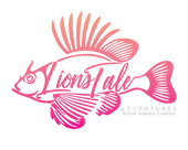 Lions Tale Merch 